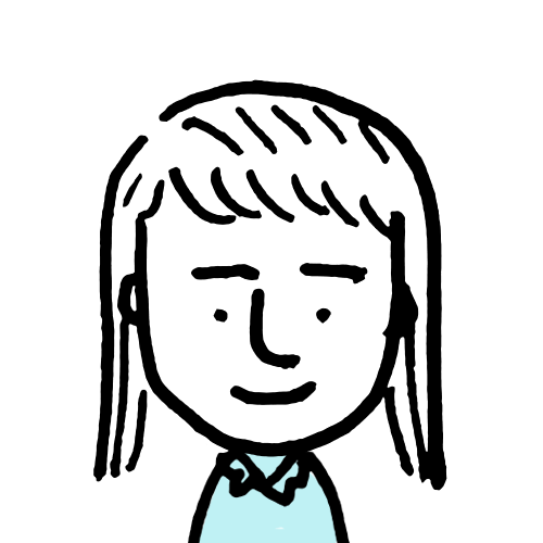 Profile Pic