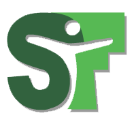 SF logo